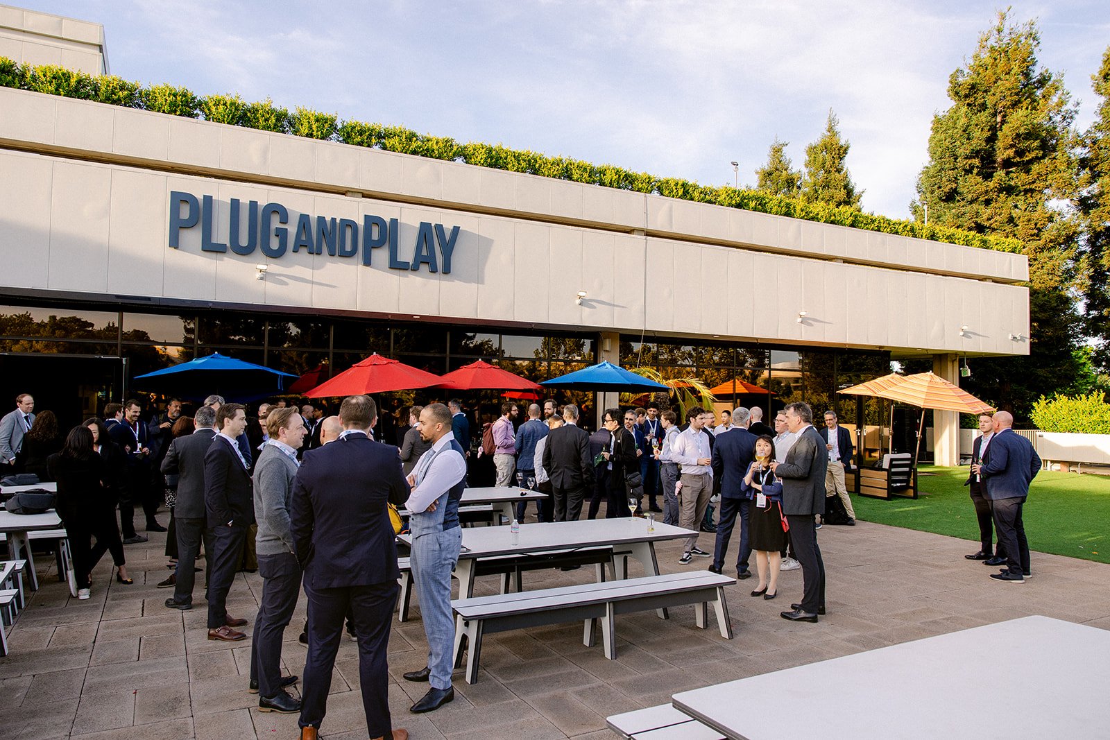 QCIS Silicon Valley · April 2026 · Photo 3